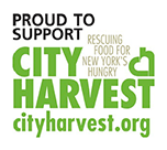 giving_city_harvest