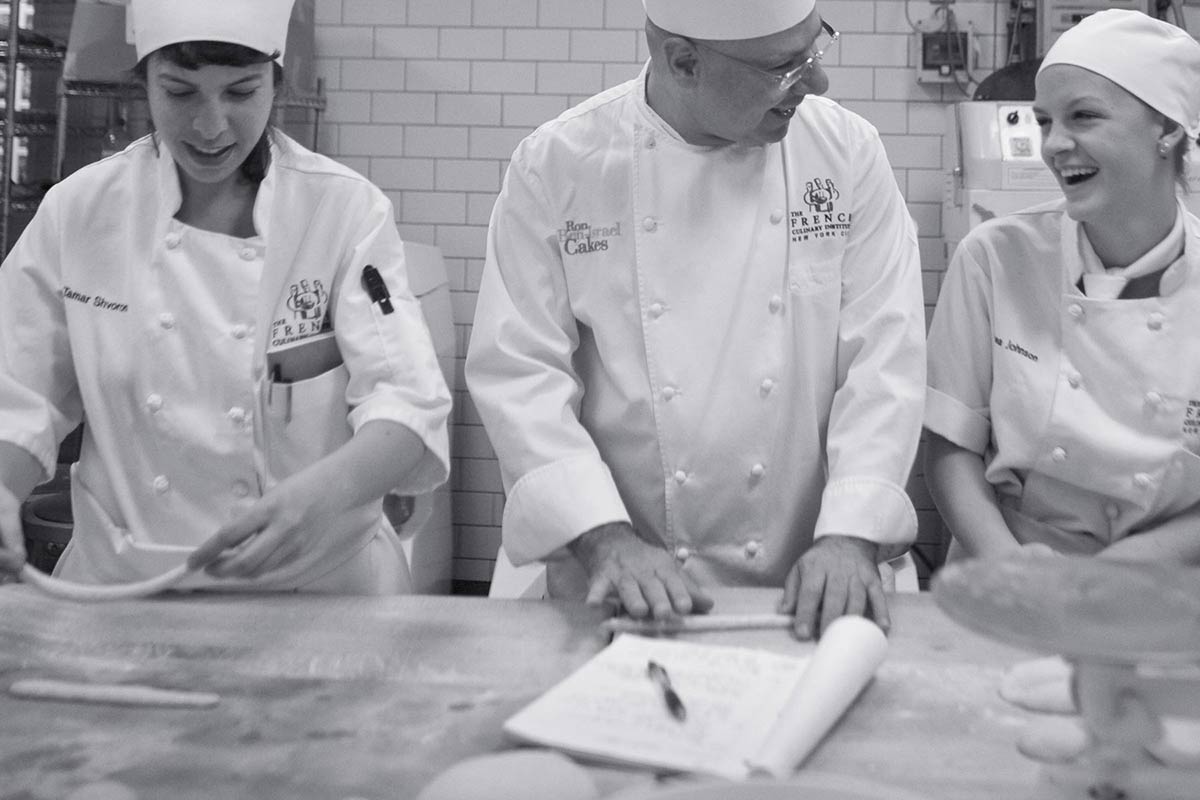 Ron Ben-Israel | Wedding Cakes, Celebration Cakes, Designer Cakes, New