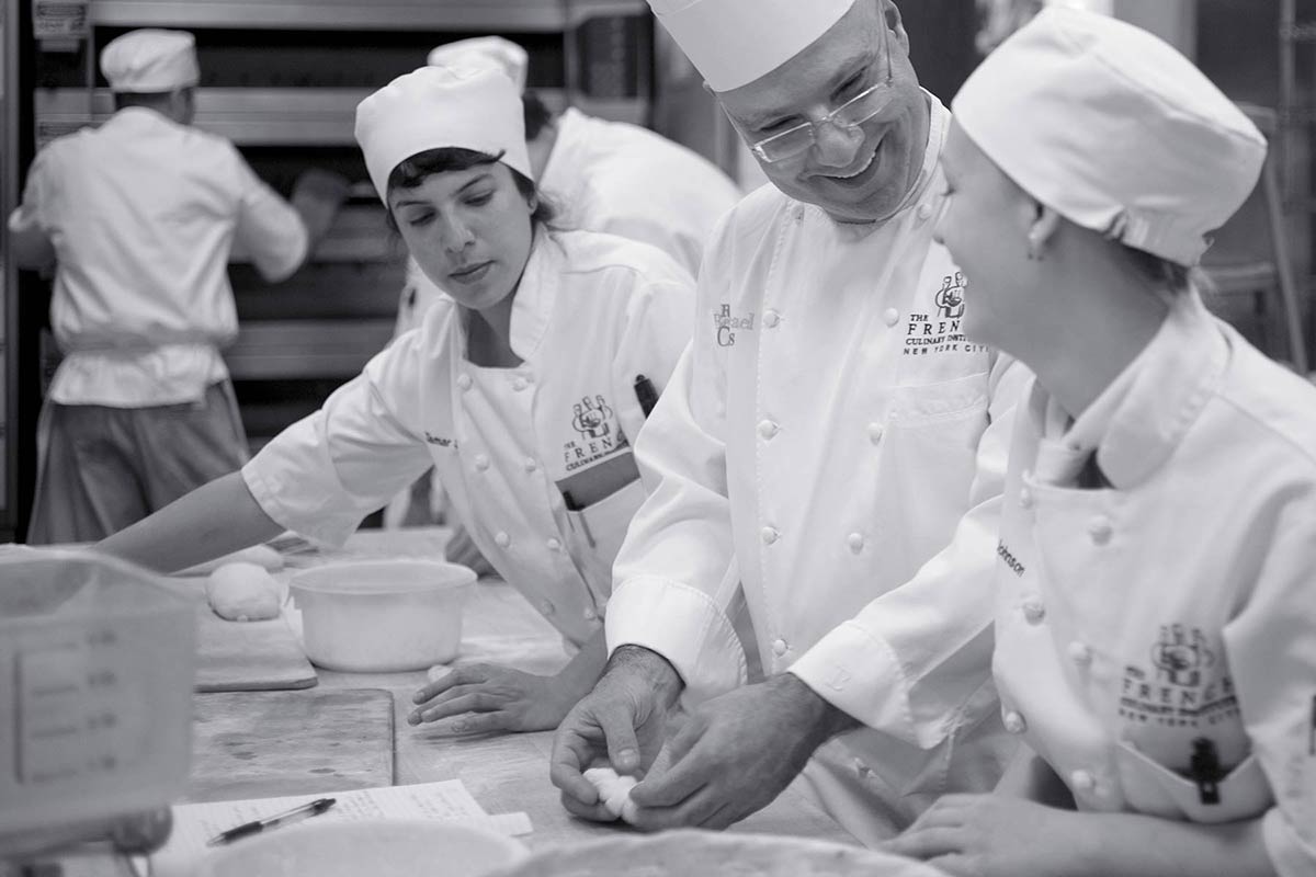 Ron Ben-Israel | Wedding Cakes, Celebration Cakes, Designer Cakes, New